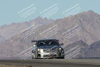 media/Nov-23-2025-Speed Ventures (Sun) [[88f20b6e61]]/2-Orange Group/Session 3 (Turn 9)/